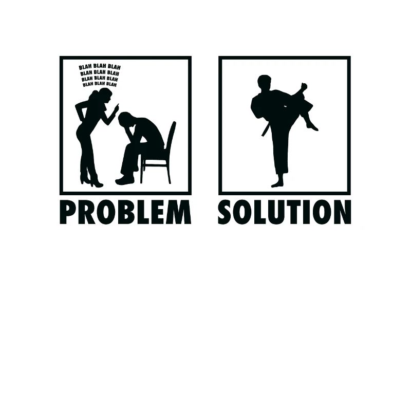 Karate Karate Practitioners Karateka Statement