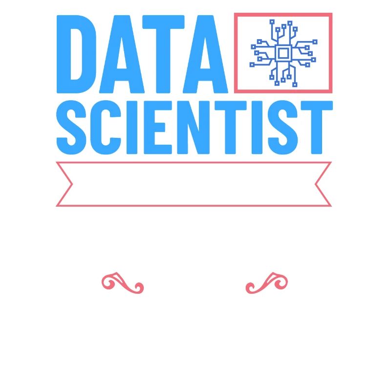 Data Scientist Data Science Science