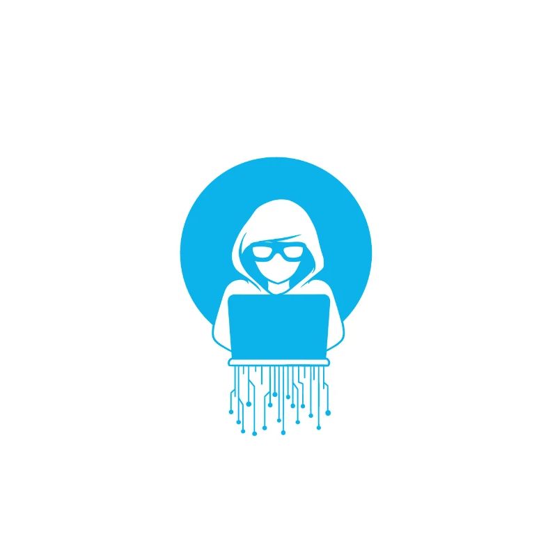 Ethical Hacker Security Computer Hacking