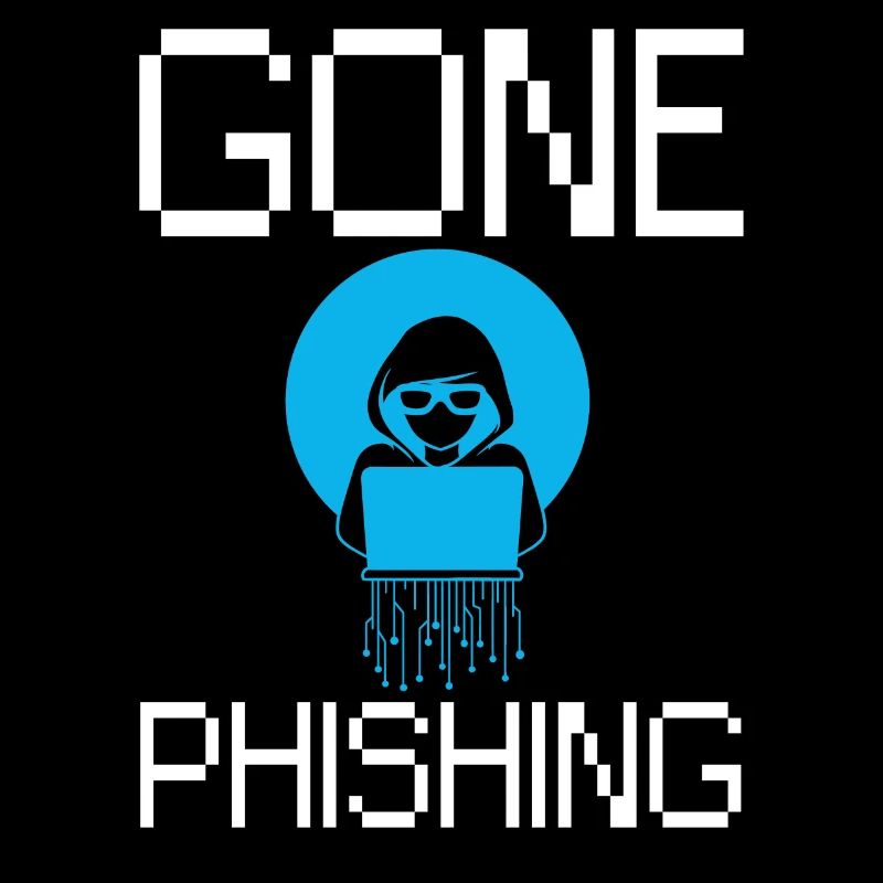 Ethical Hacker Security Computer Hacking