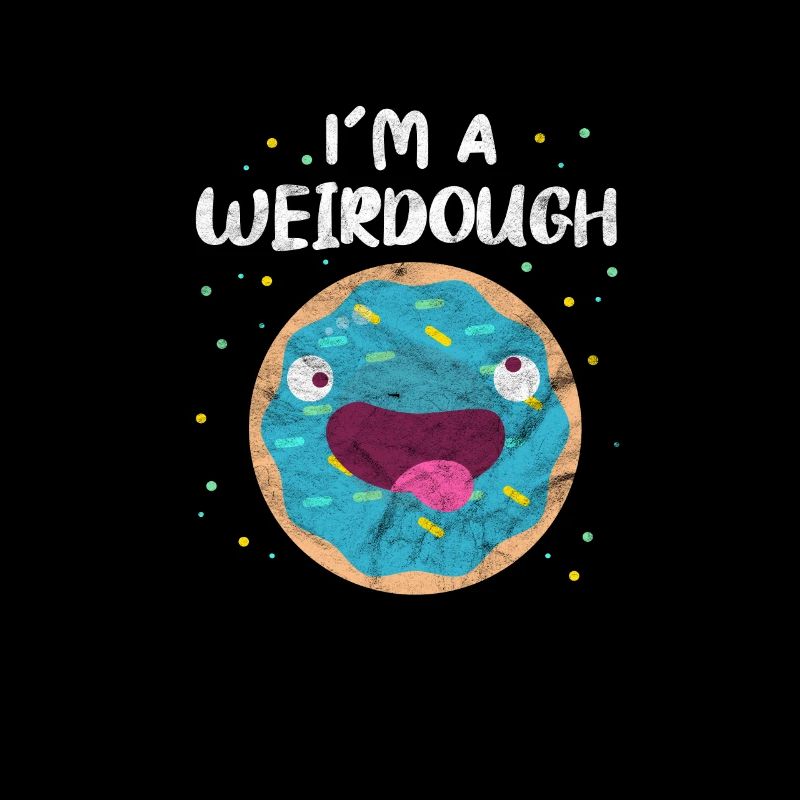 Doughnut