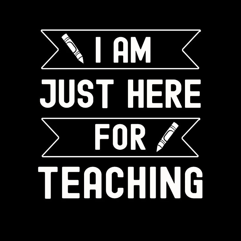 École d’enseignant Enseignant Gift Class École primaire