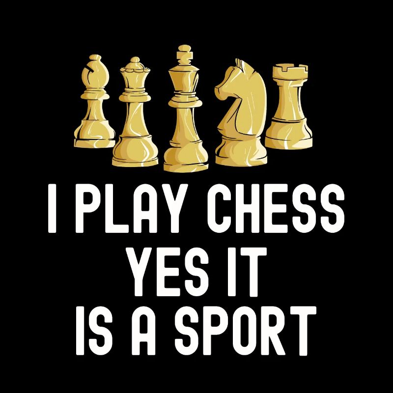 Échecs Échecs Échecs Checkmate Pièces d’échecs Roi