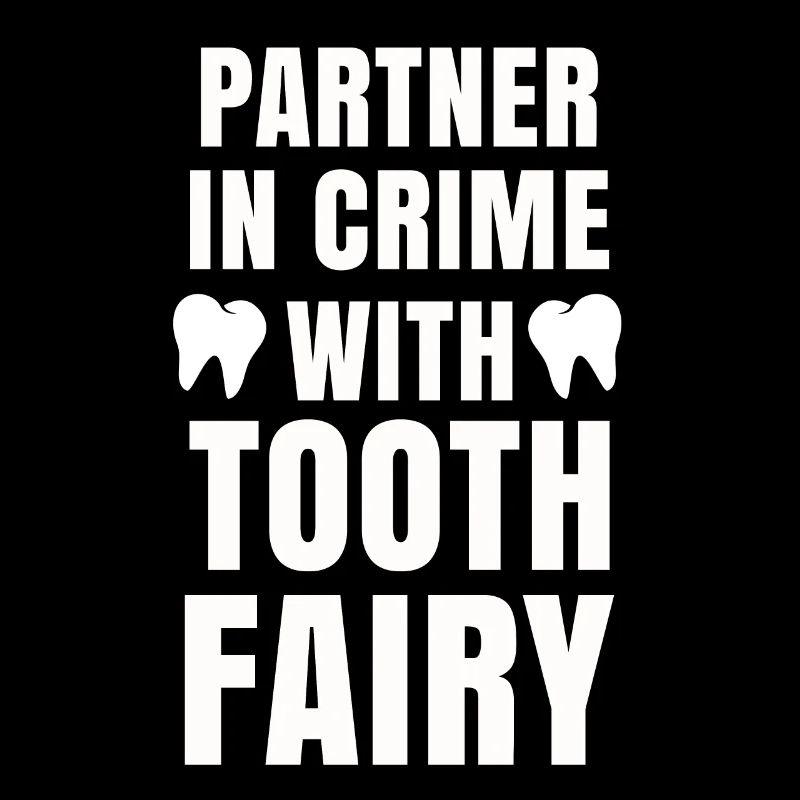 Dentist Toothpaste Toothbrush Kiefer Doc Dentist