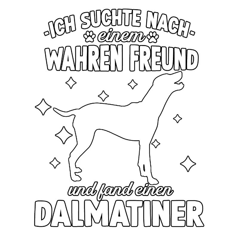 Dalmatiner Hundeschule Dalmatiner Gassi Hunde