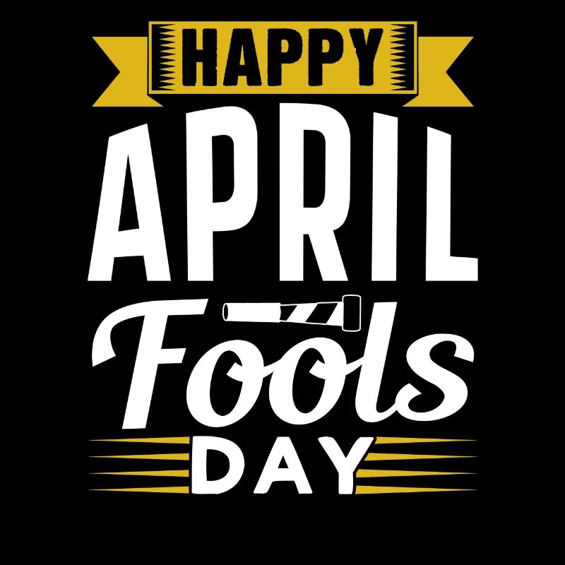 Froher Aprilscherz Tag Sarkastisch Witz April