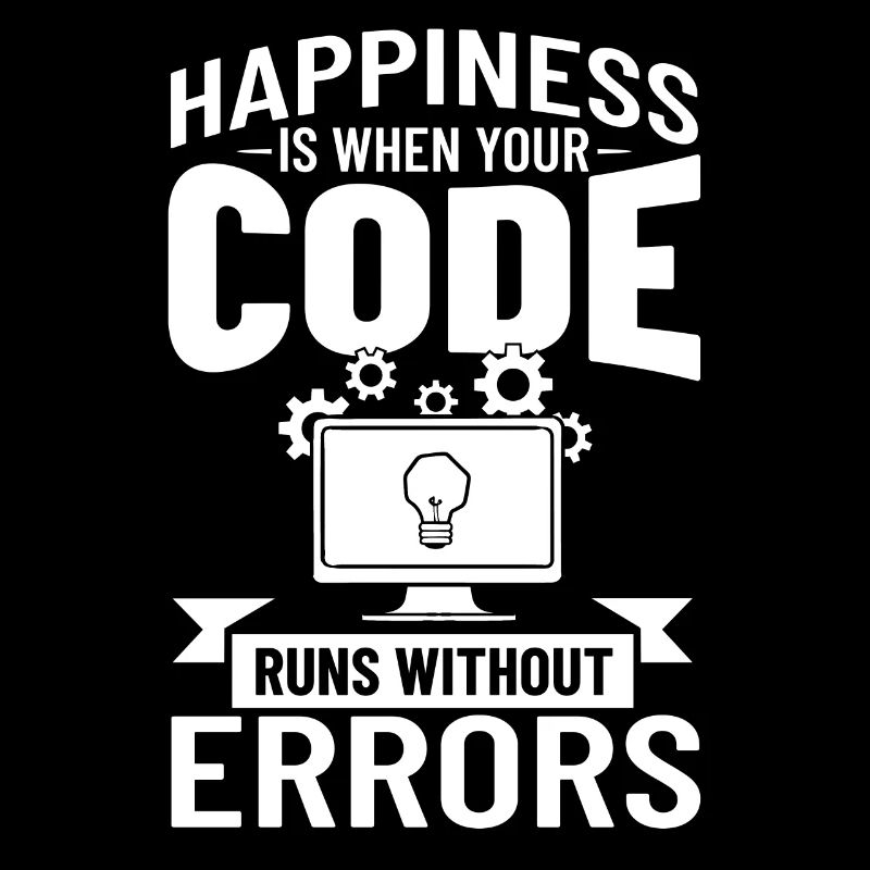 Software Development Software Developer Developer