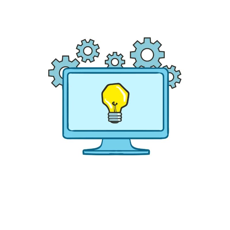 Software Entwicklung Softwareentwickler Entwickler