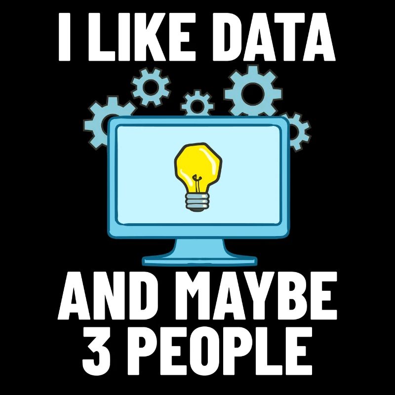 Software Development Software Developer Developer