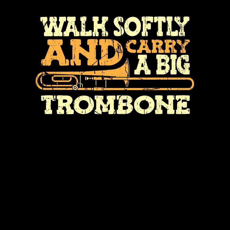 Trombone