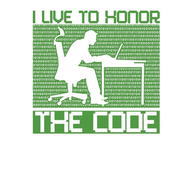 Programmierer Coder Software Entwickler