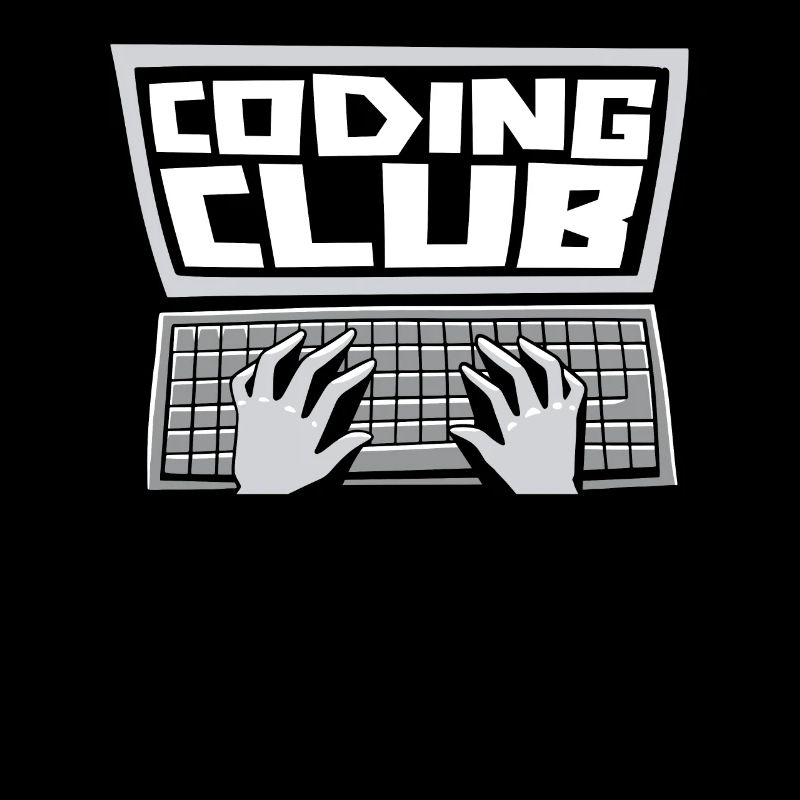 Programmierer Coder Software Entwickler