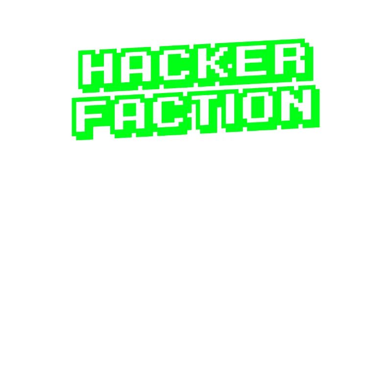 Programmierer Coder Software Entwickler