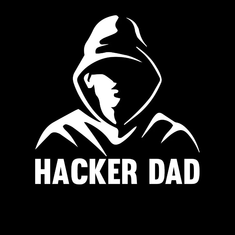 Programmer Coder Software Developer