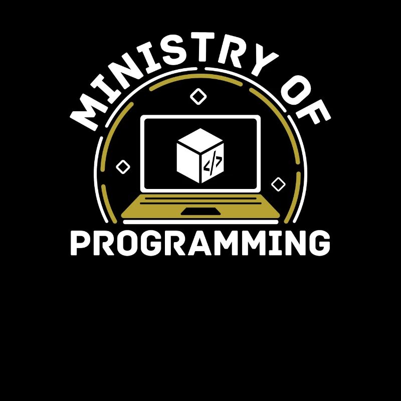 Programmierer Coder Software Entwickler