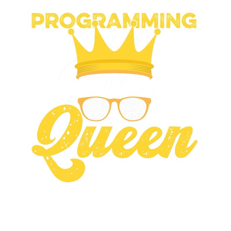 Programmer Coder Software Developer