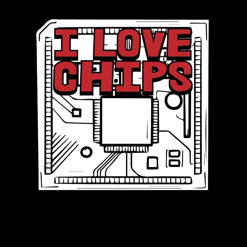 Programmer Coder Software Developer