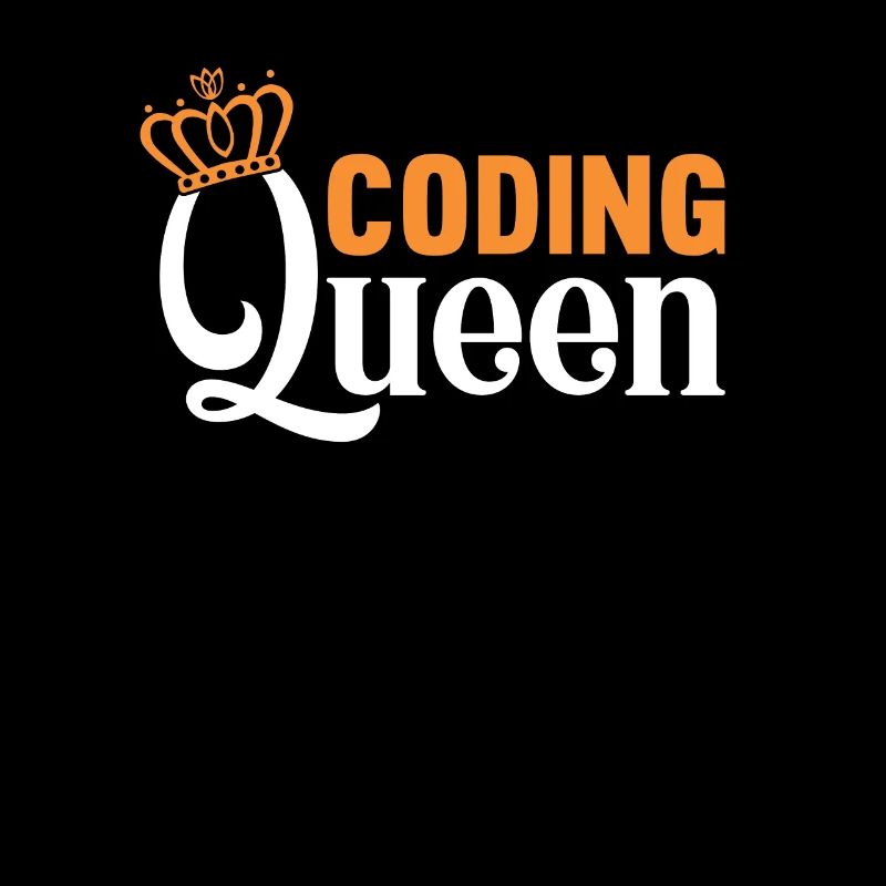 Programmeur Coder Développeur de logiciels