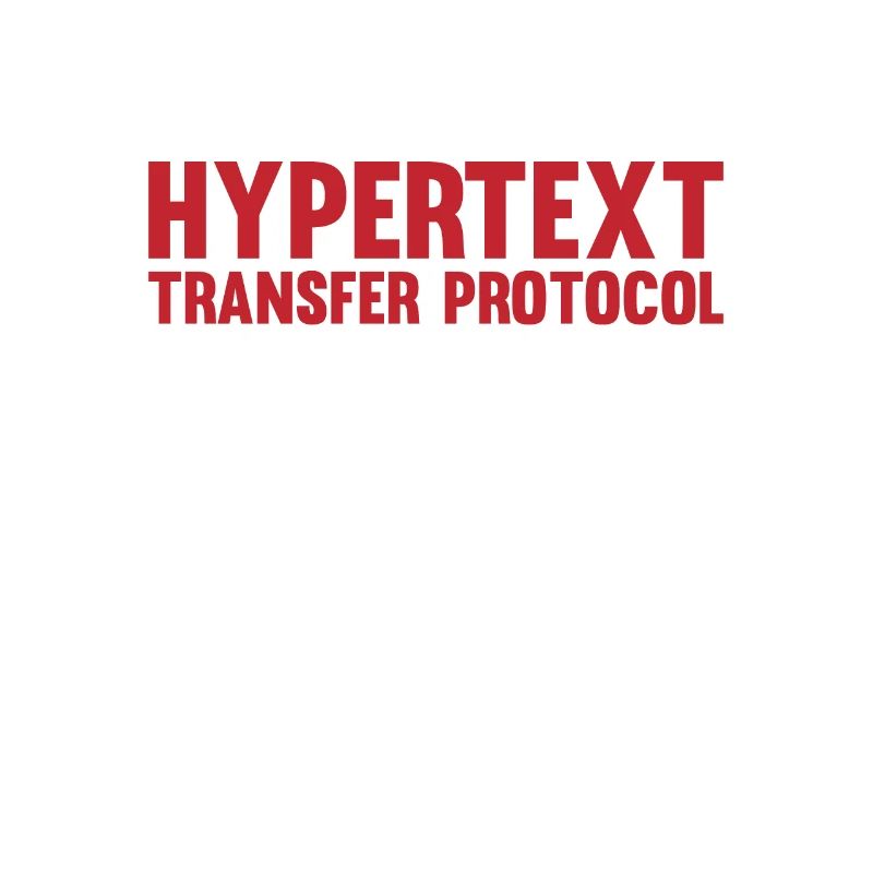 Programmer Coder Software Developer