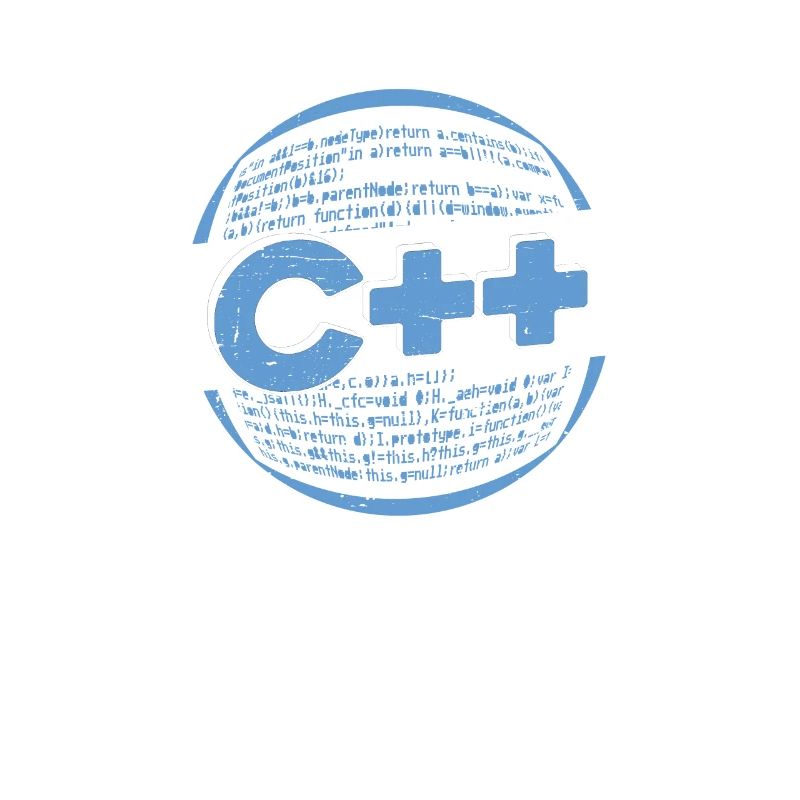 Programmer Coder Software Developer