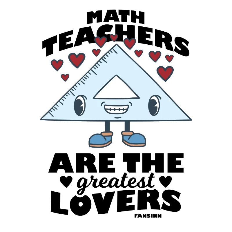 Mathématiques
