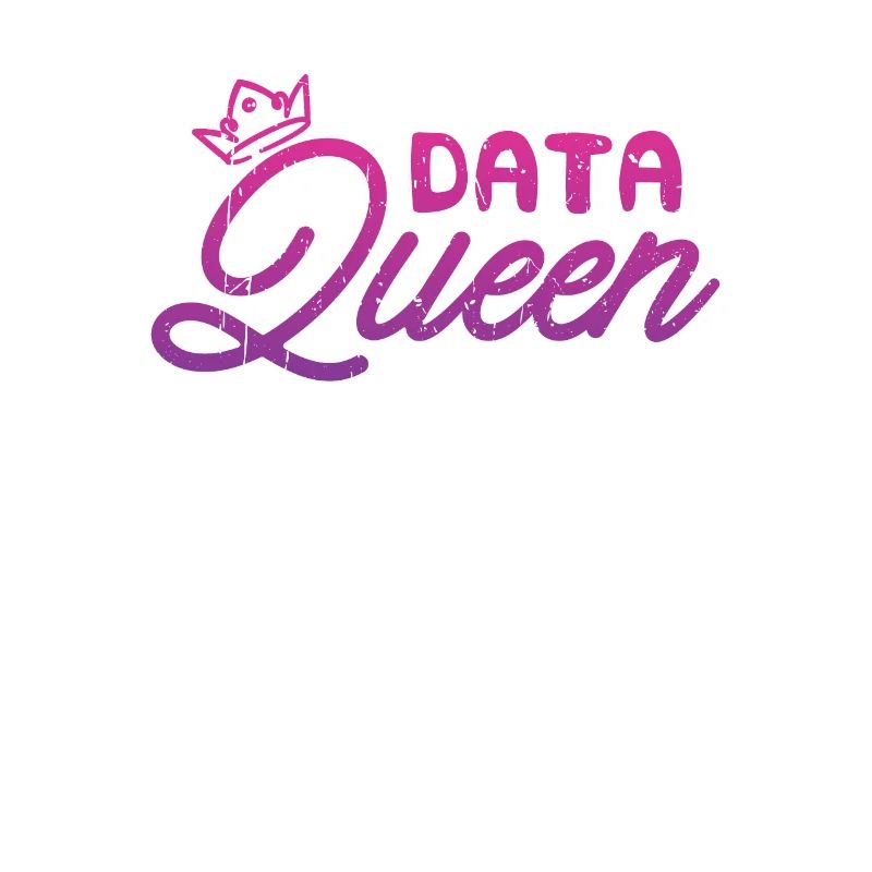 Data Queen - Codierung