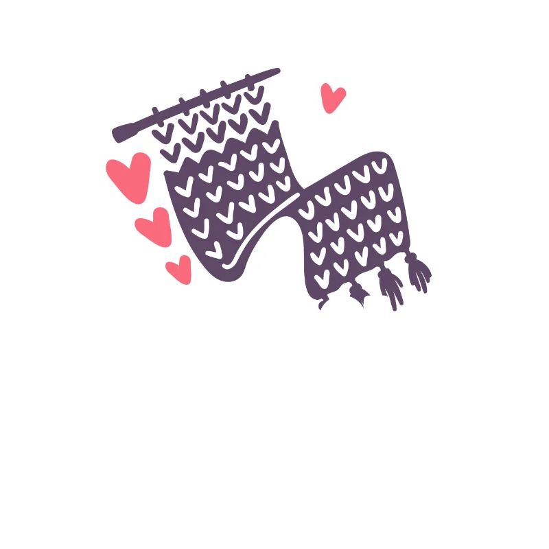 knit