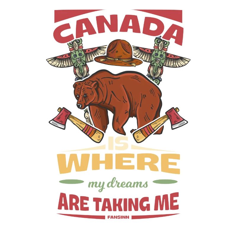 Canada