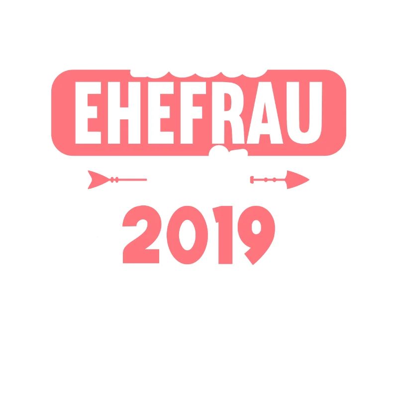 Beste Ehefrau Bester Ehemann seit 2019
