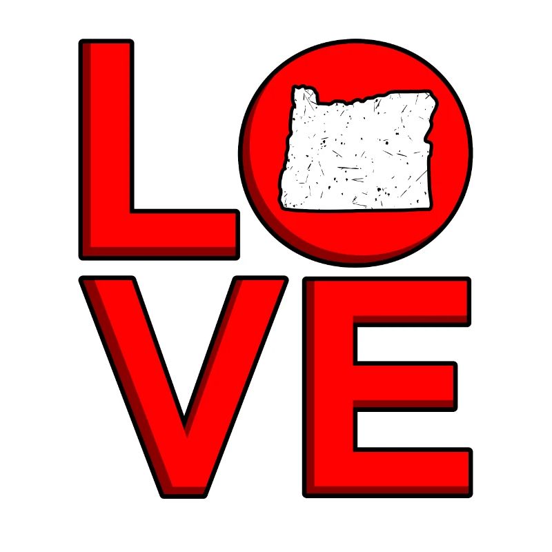 Dear oregon gift