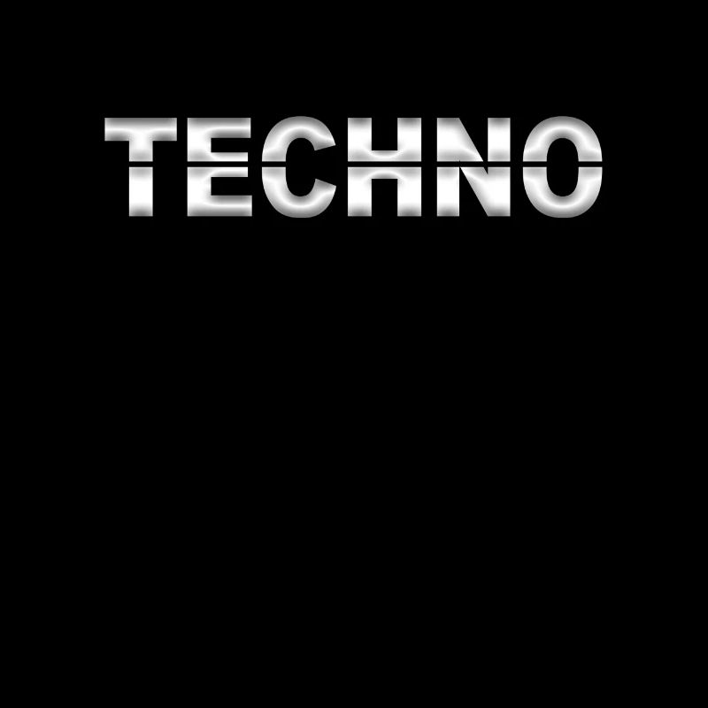 Techno