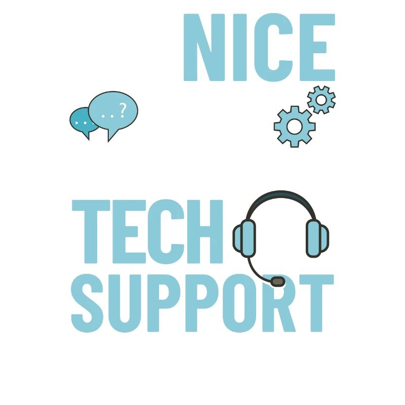 Support technique Assistance technique informatique Helpdesk