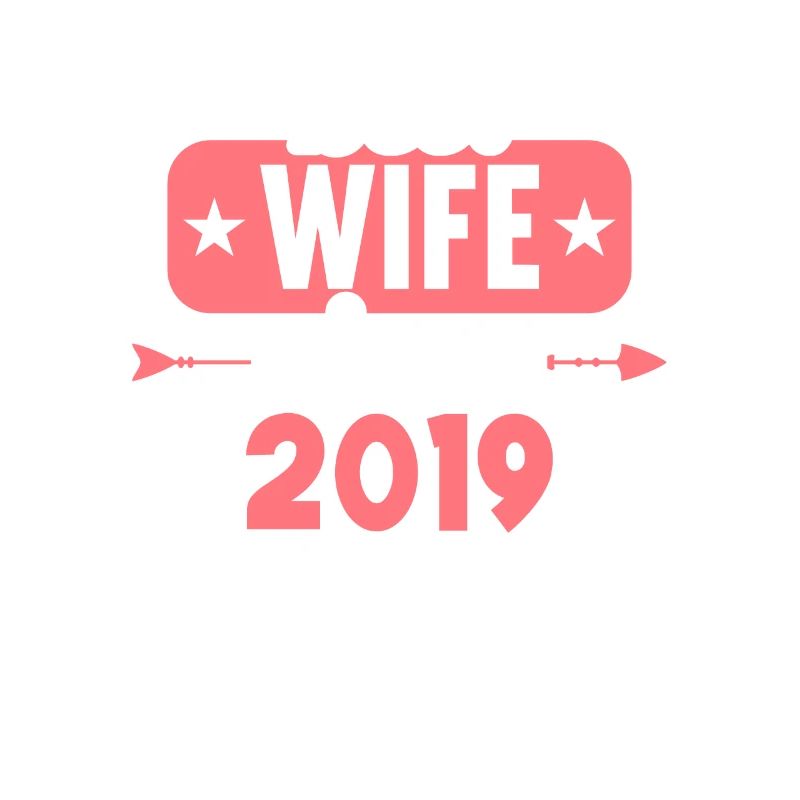 Beste Ehefrau Bester Ehemann seit 2019