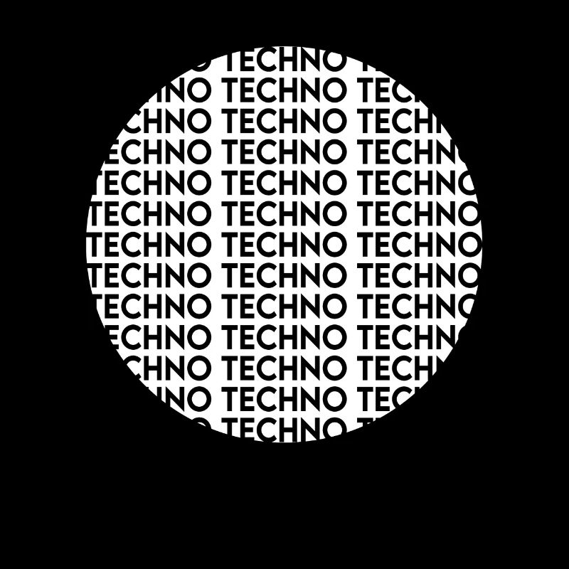 Techno