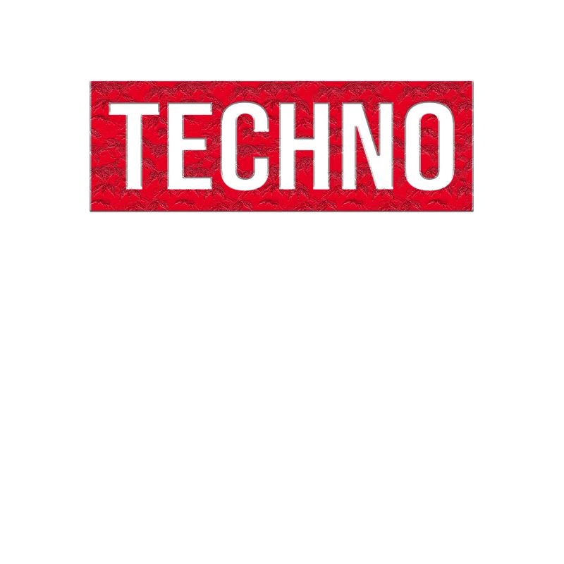 Techno