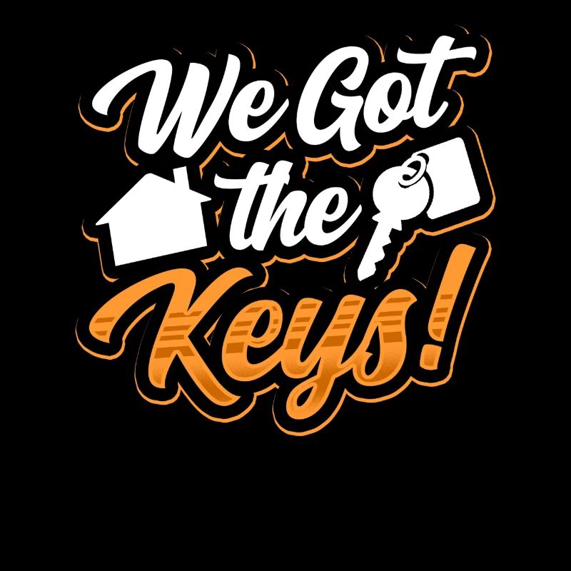 We have the key homeowner host