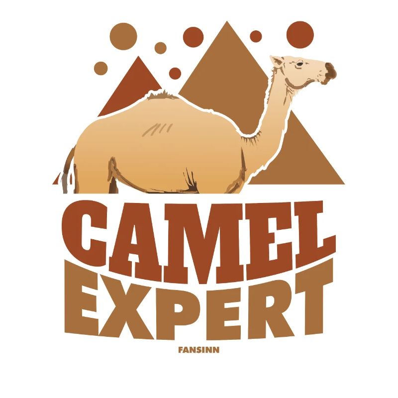 Camel Expert