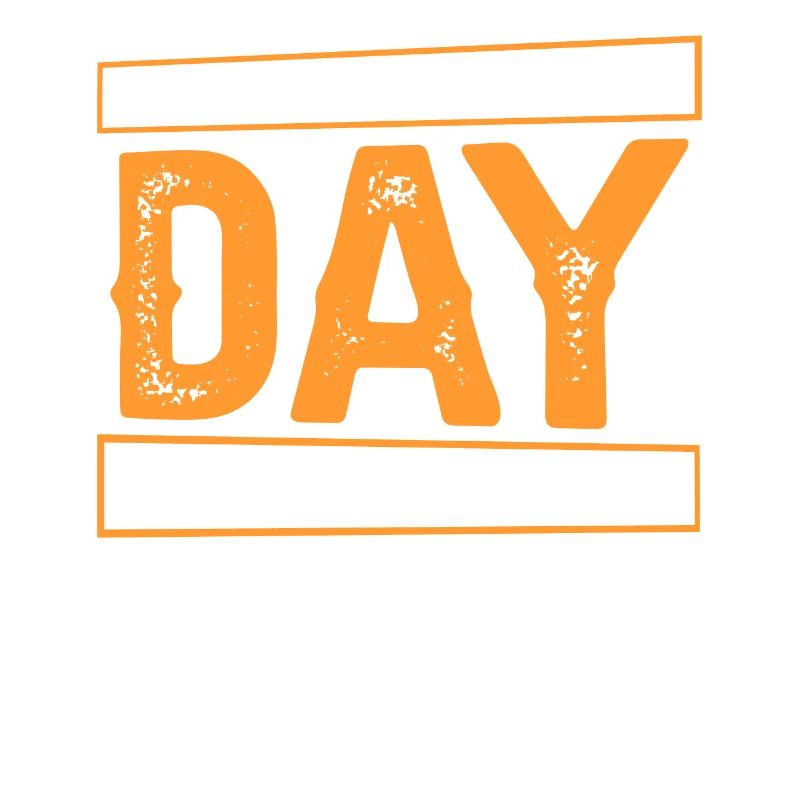 Blame the day shift night shift work