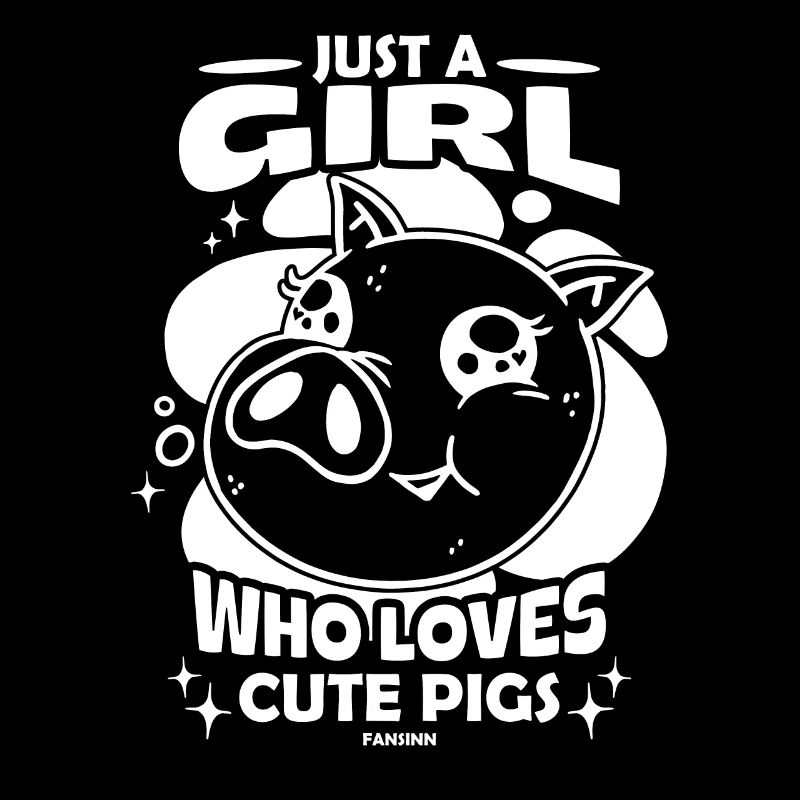 Schwein