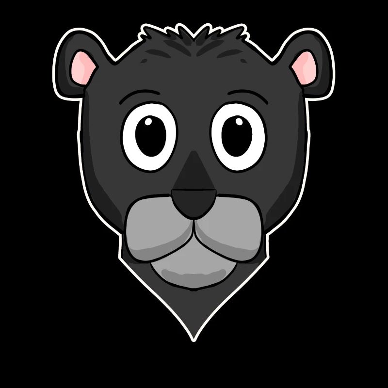 Black panther
