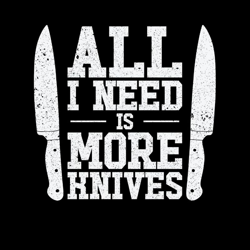 Knifemaking Knife Making Bladesmith Smithing