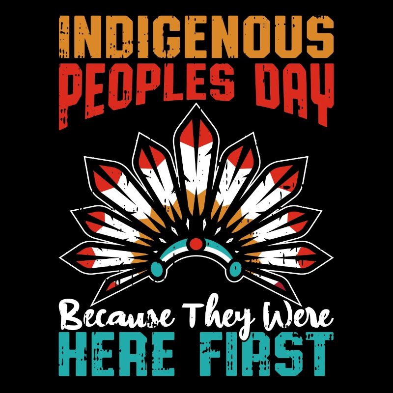 Christopher Columbus