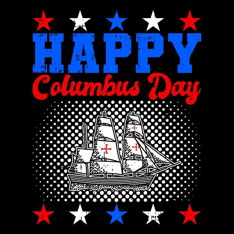 Christopher Columbus