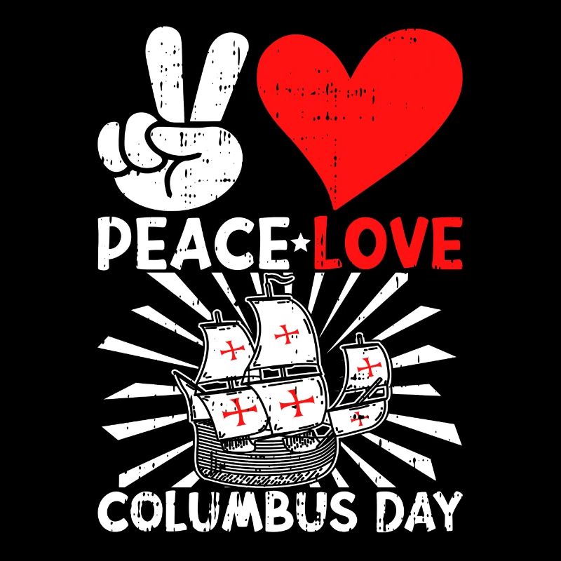 Christopher Columbus