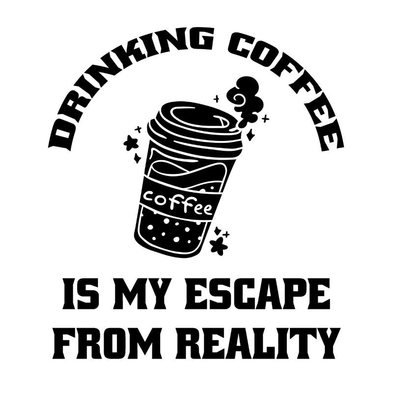 Coffee Gift Caffeine Coffee Bean Coffee Cup