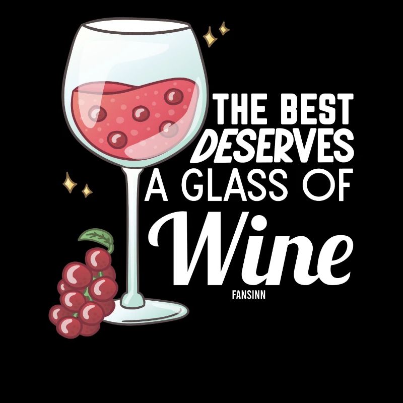 Grapes Wine Glass Alcohol