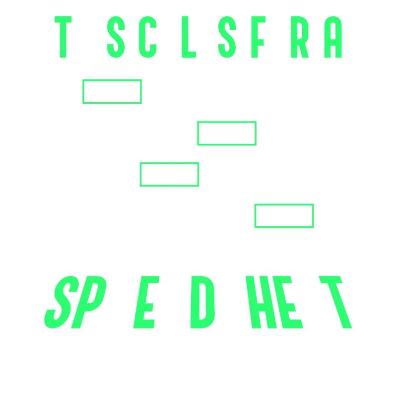 Dies Erfordert Ein Spreadsheet Buchhalter Tabelle