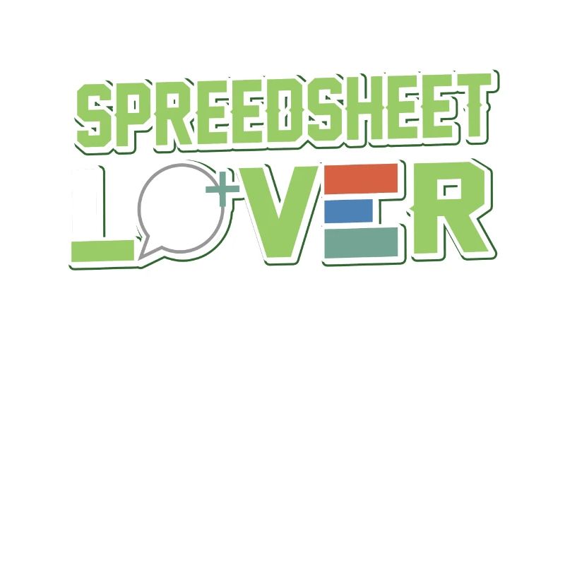 Amateurs de feuilles de calcul Comptable Travail de table