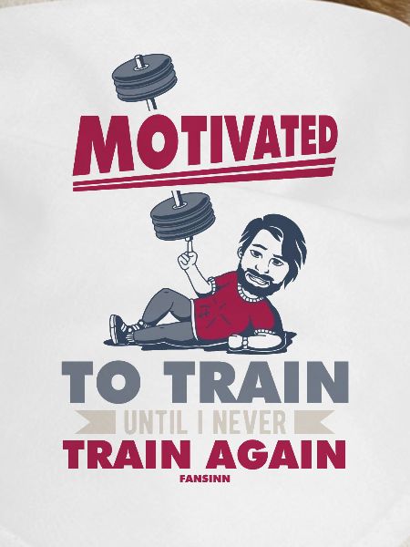 Motivation