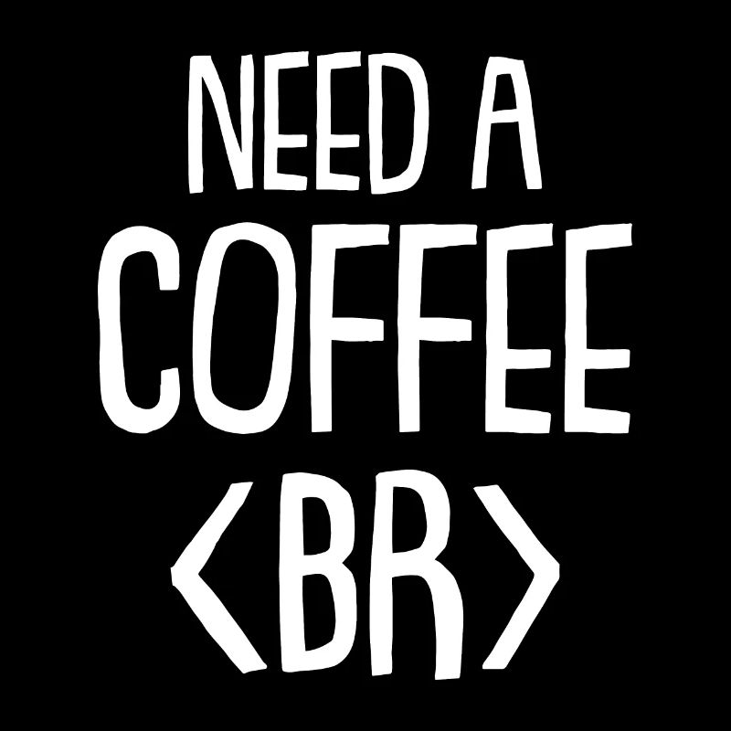 Programmer Coder Software Developer